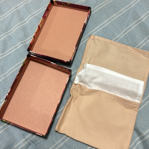 Gucci Bloom Packaging - Picture 2 of 2